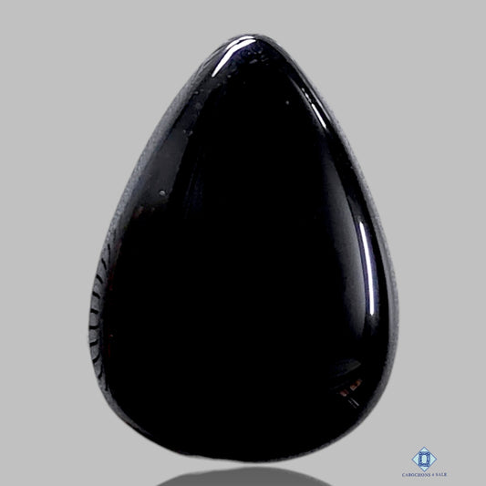 Black Onyx