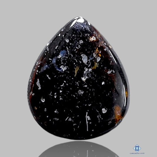 Black Onyx