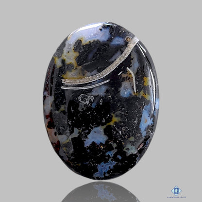 Black Onyx