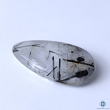 0-Black_Rutile_Quartz-C4sw22967-3-Pear-Black-mm-Cabochons-Translucent-0