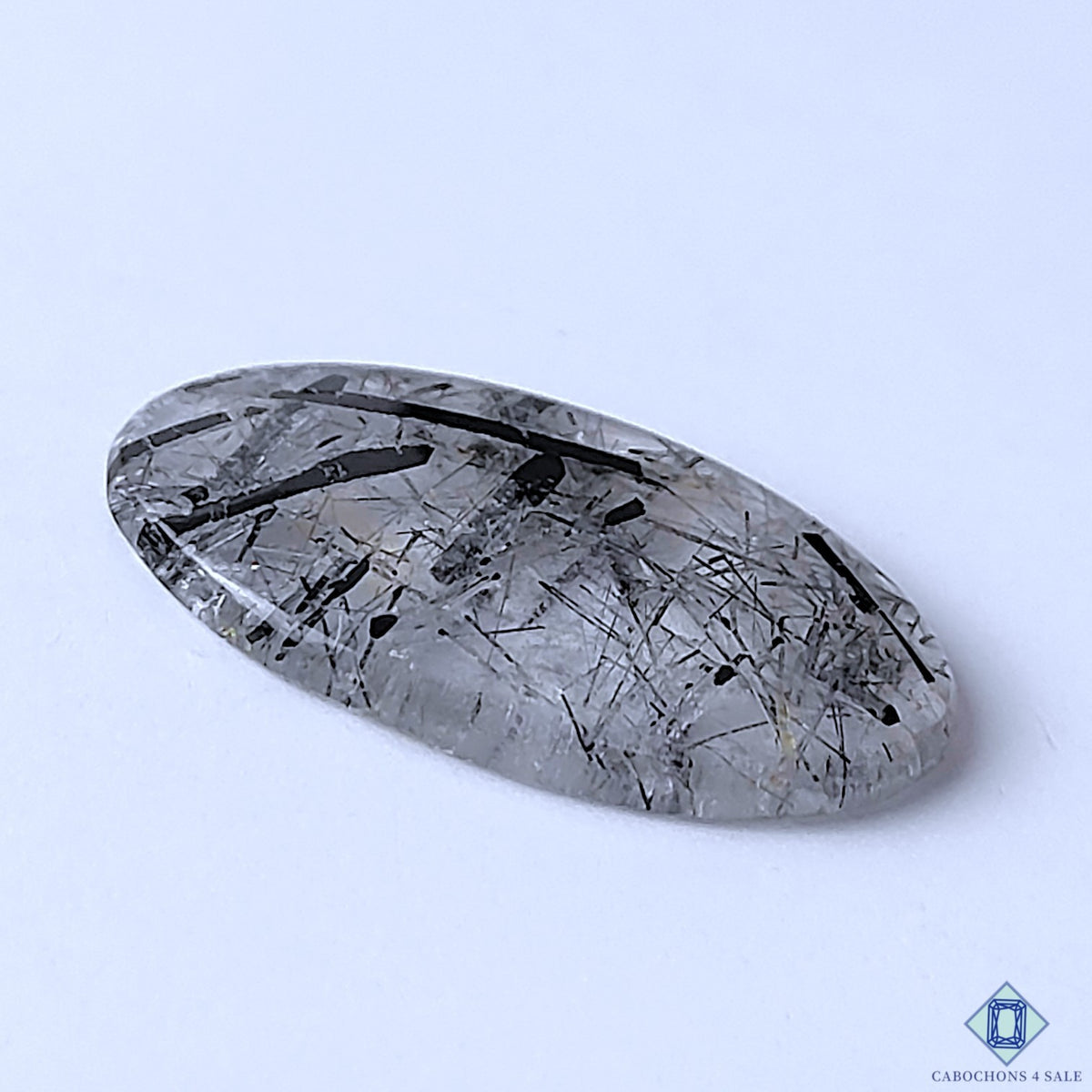 0-Black_Rutile_Quartz-C4sw23058-3-Oval-Black-mm-Cabochons-Translucent-0