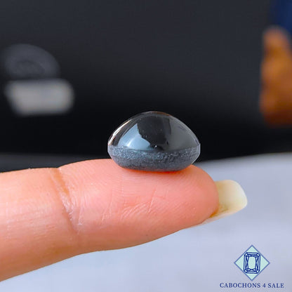 Black Star Mix Shape Lots