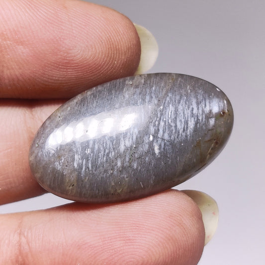Black Sunstone