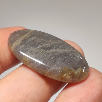 Black Sunstone