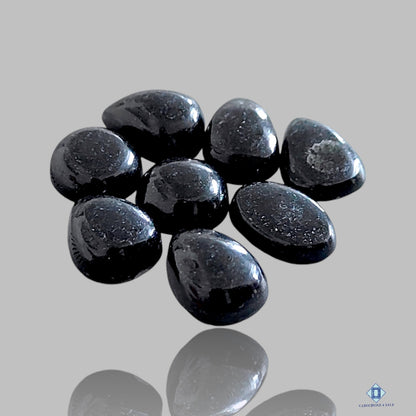 Black Sunstone Mix Lots