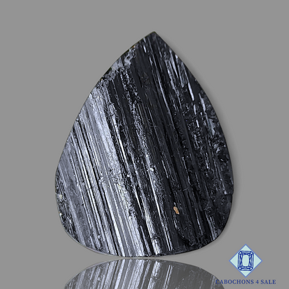 Black Tourmaline