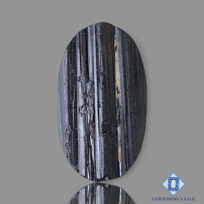 Black Tourmaline