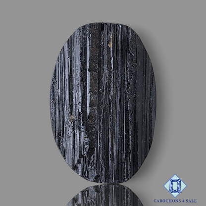 Black Tourmaline