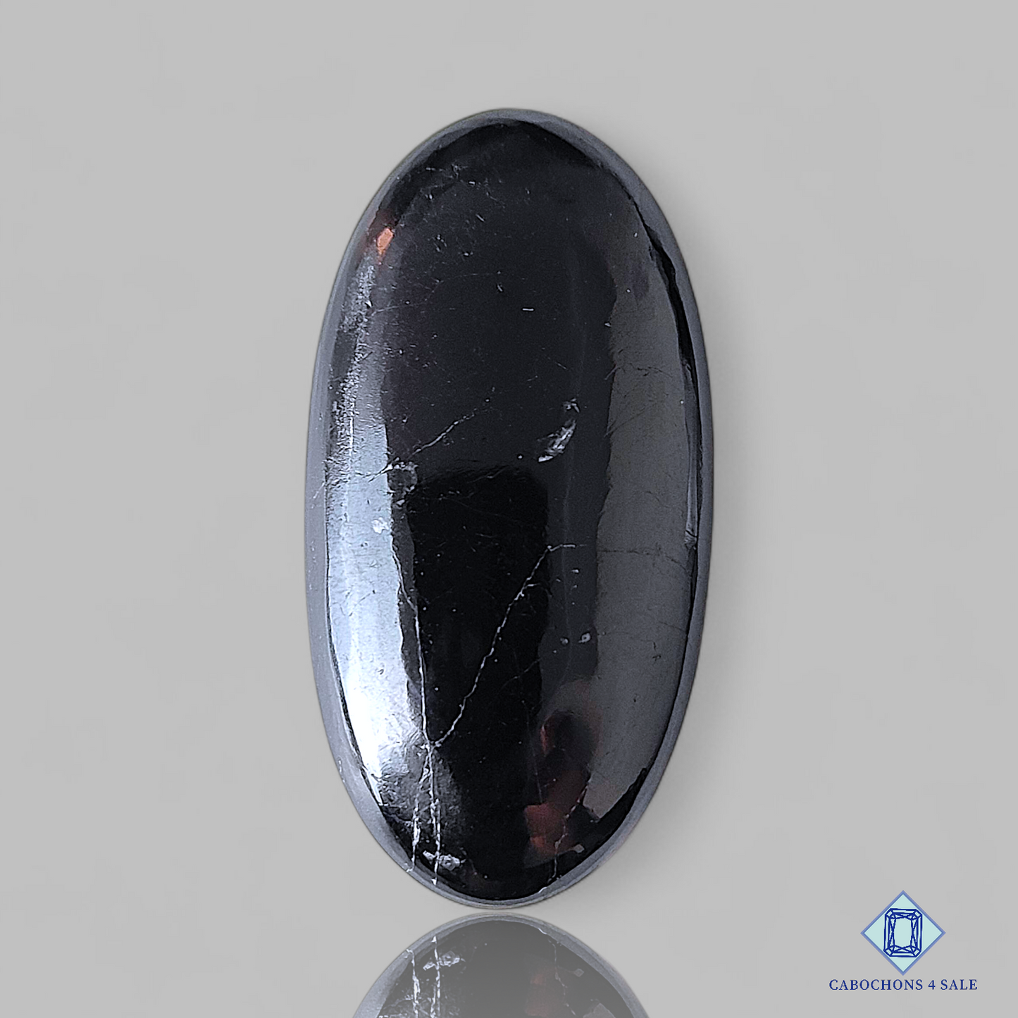 Black Tourmaline