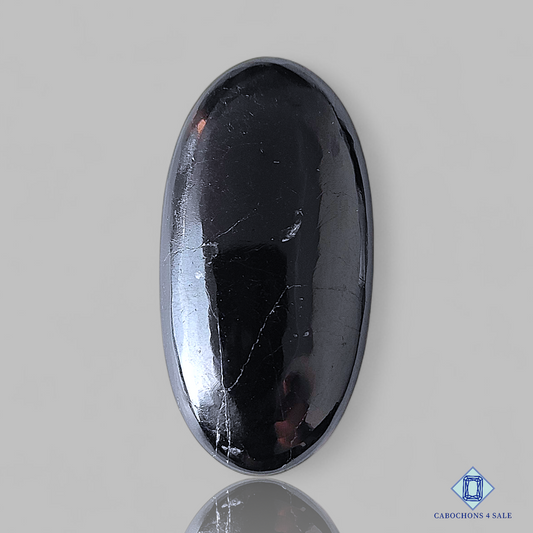 Black Tourmaline