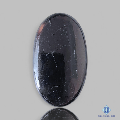 Black Tourmaline
