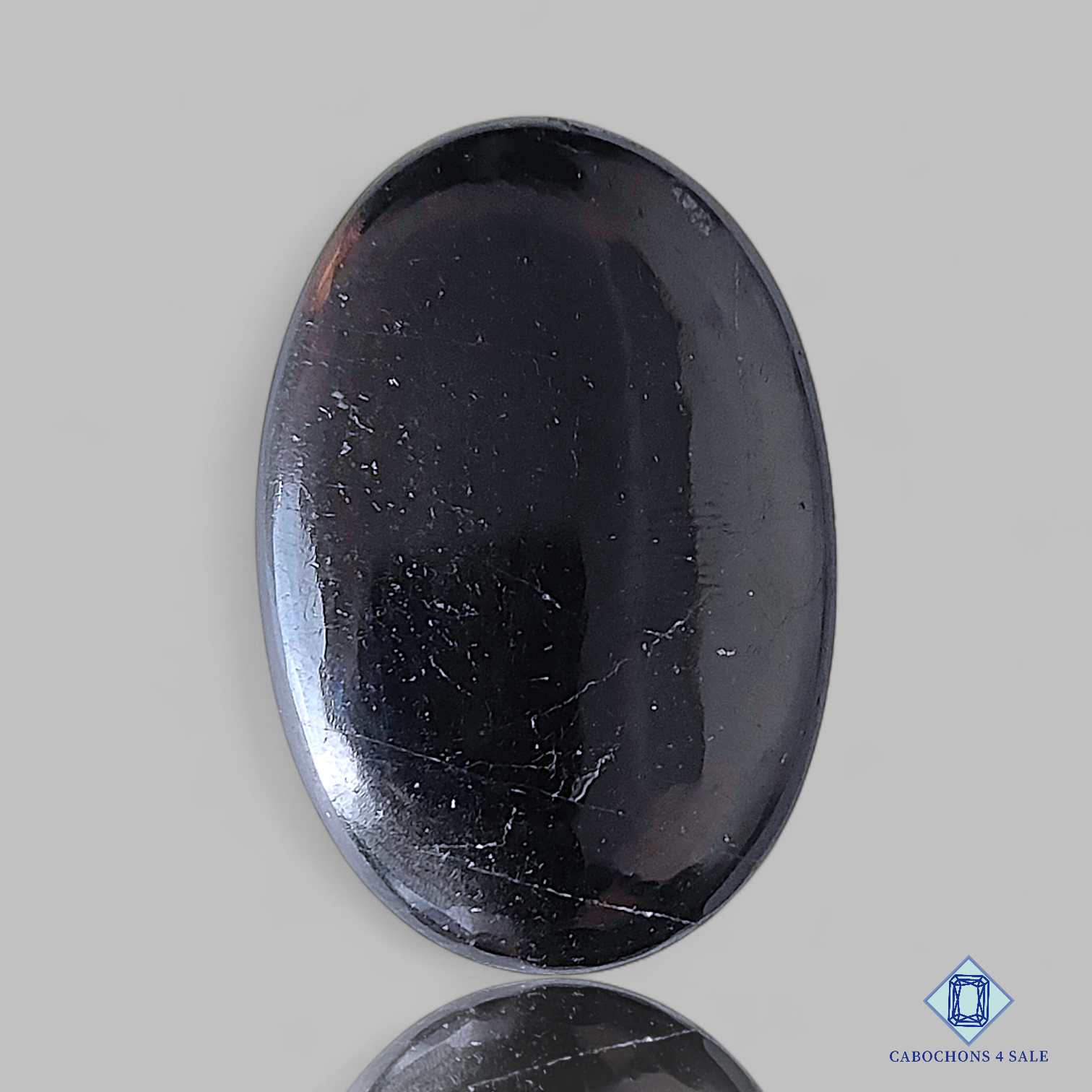 Black Tourmaline