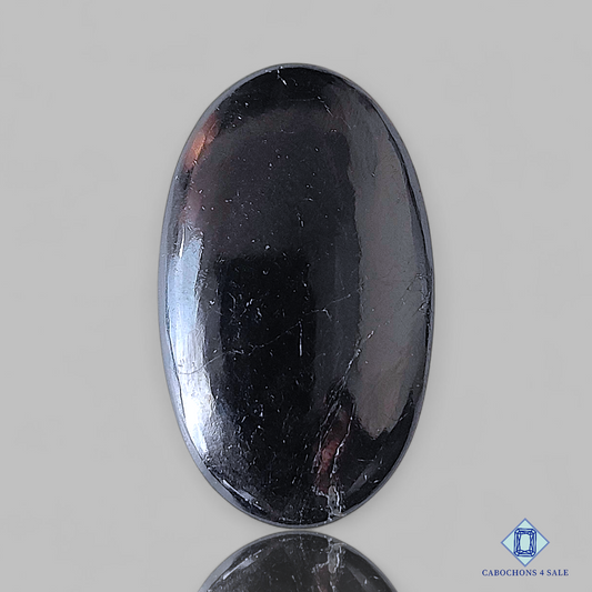 Black Tourmaline