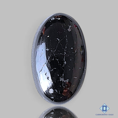 Black Tourmaline