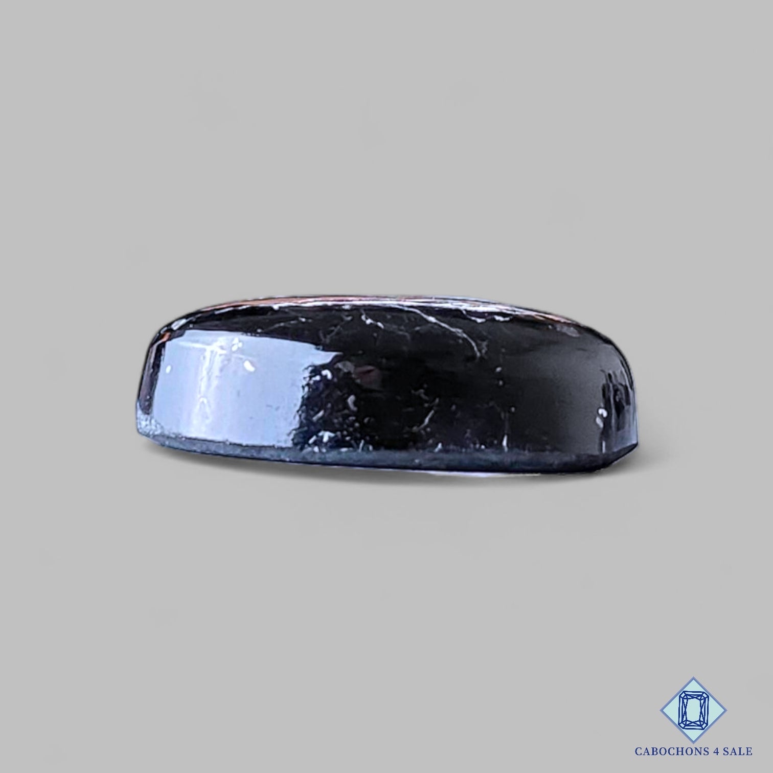 Black Tourmaline