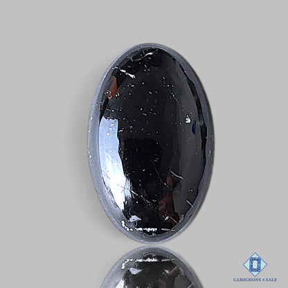 Black Tourmaline