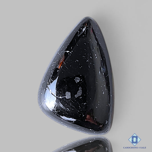 Black Tourmaline