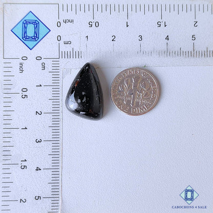 Black Tourmaline