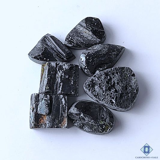 Black Tourmaline