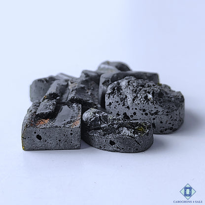 Black Tourmaline