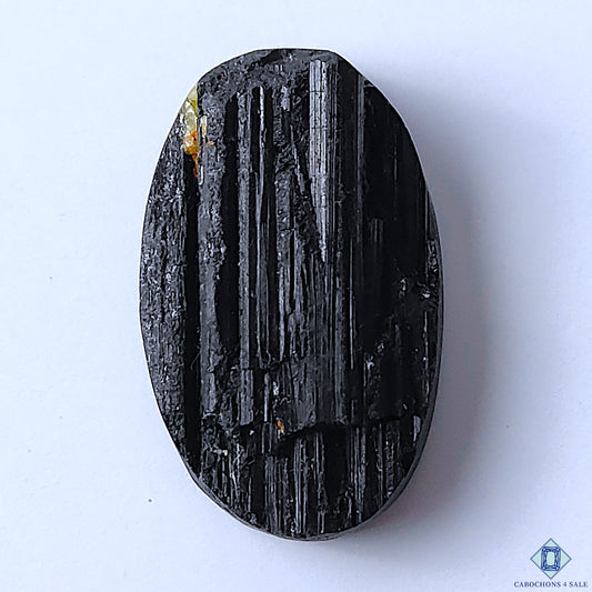 Black Tourmaline