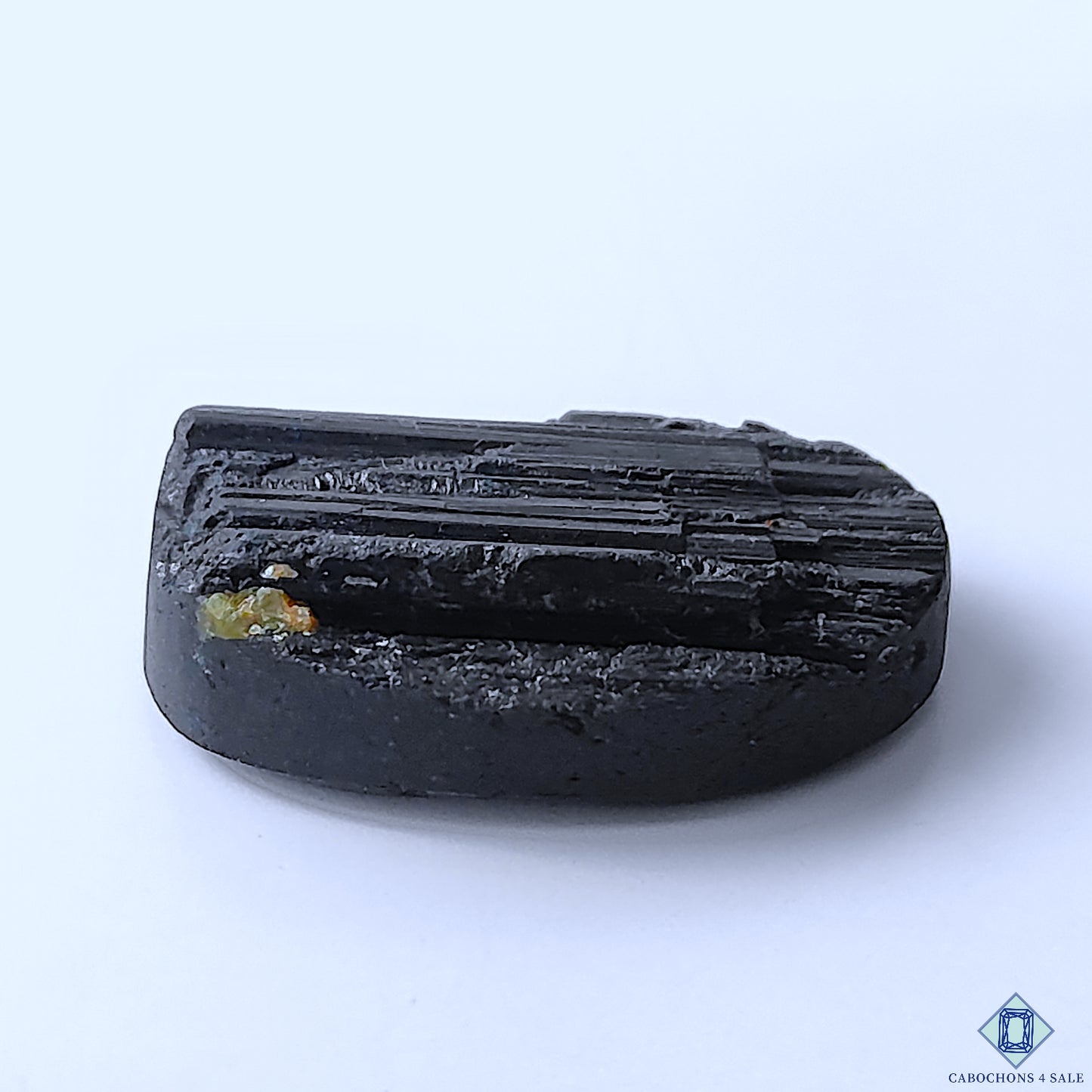 Black Tourmaline