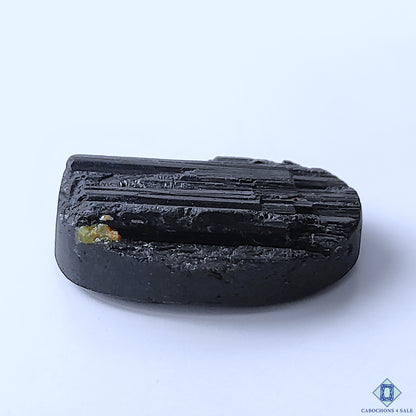 Black Tourmaline