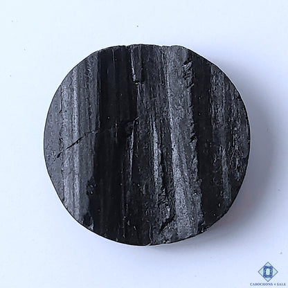 Black Tourmaline
