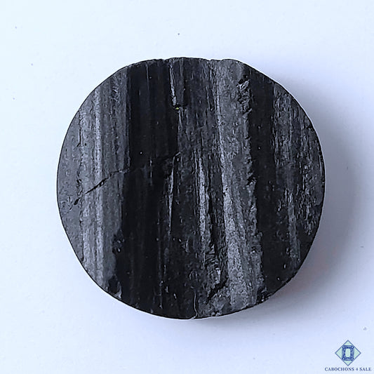 Black Tourmaline