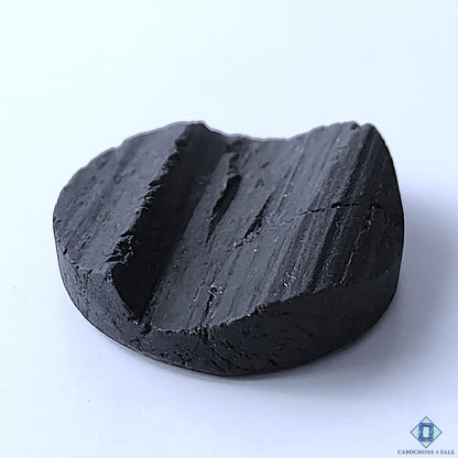 Black Tourmaline