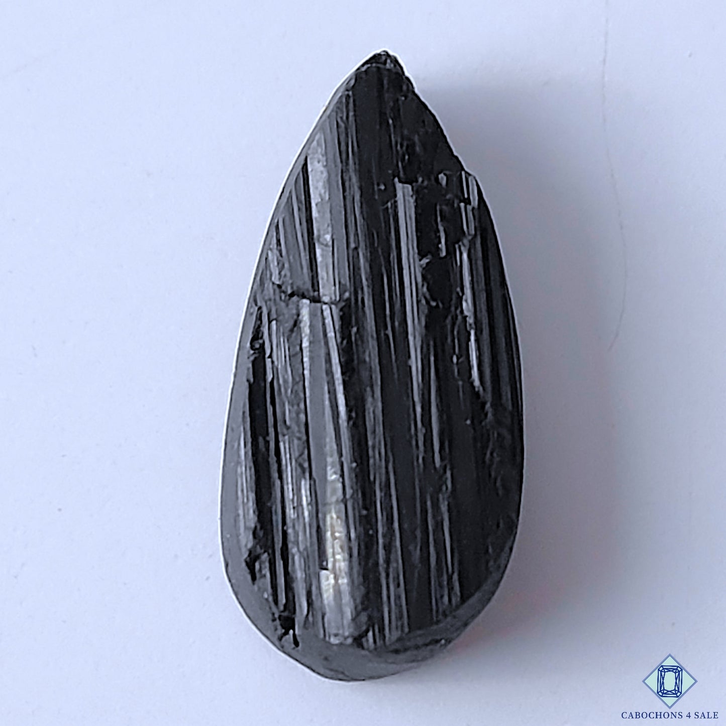 Black Tourmaline
