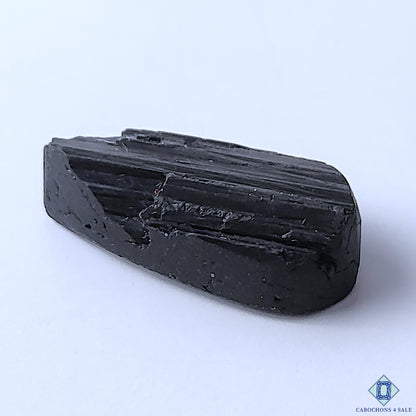 Black Tourmaline