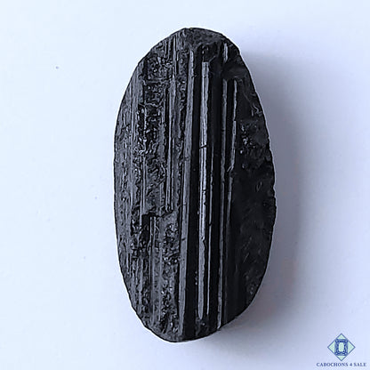 Black Tourmaline