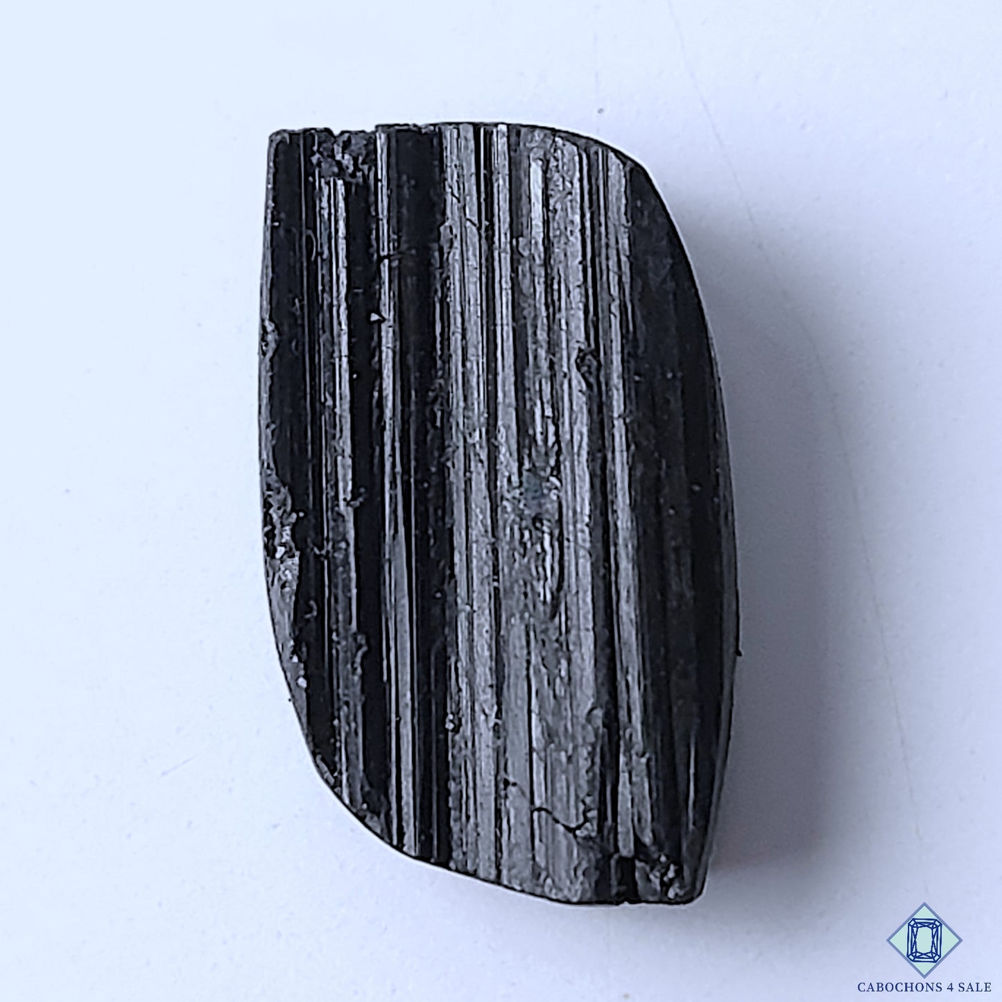Black Tourmaline