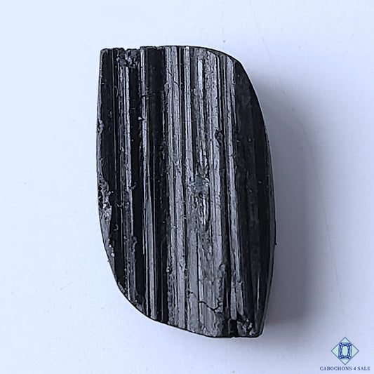 Black Tourmaline
