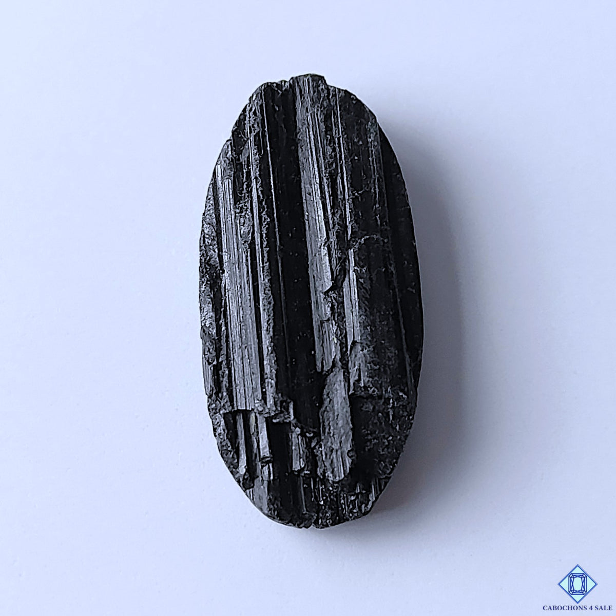Black Tourmaline