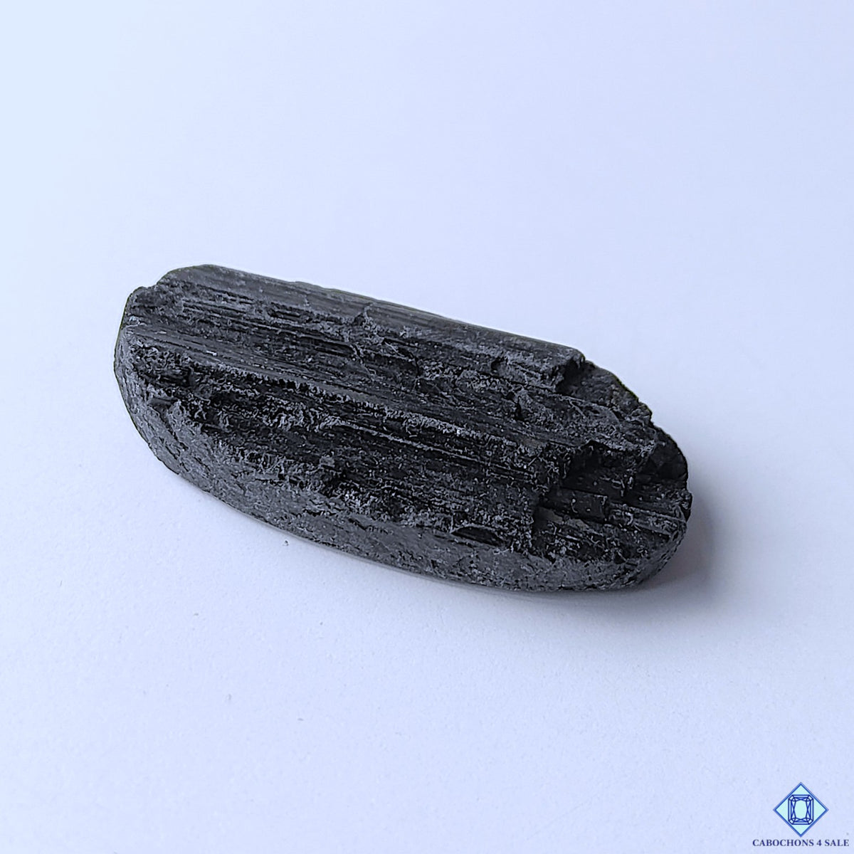 Black Tourmaline