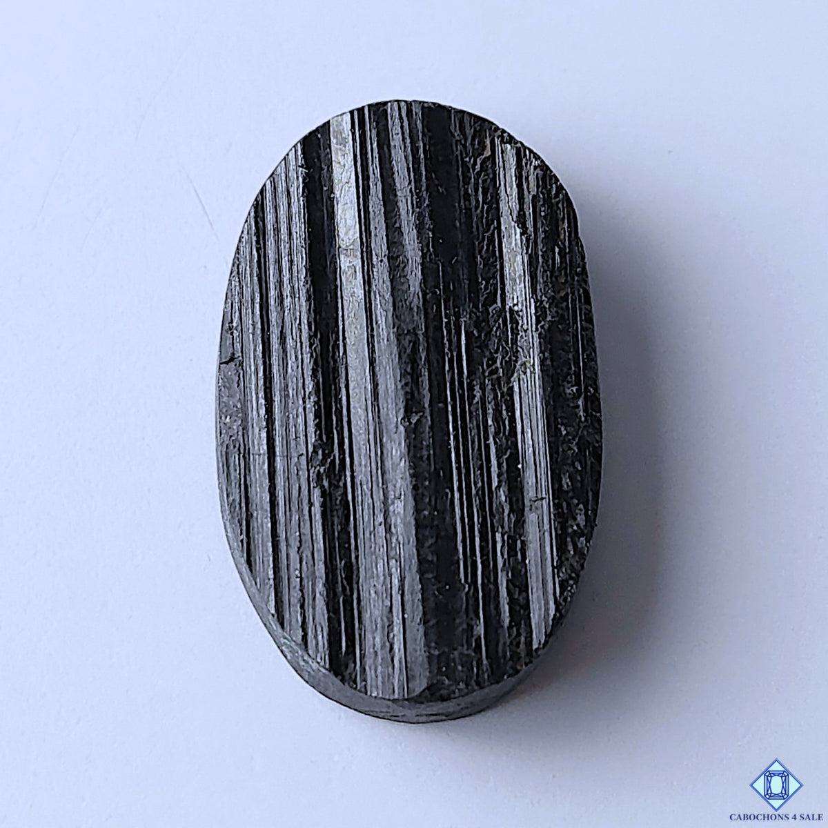 Black Tourmaline