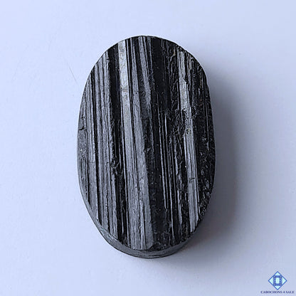 Black Tourmaline