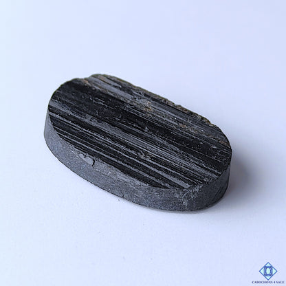 Black Tourmaline