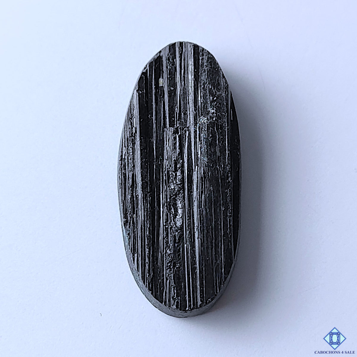 Black Tourmaline