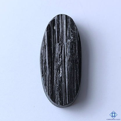 Black Tourmaline