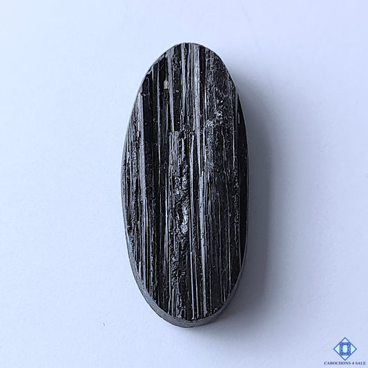Black Tourmaline