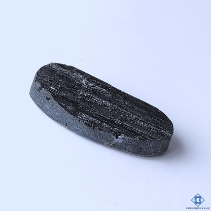 Black Tourmaline