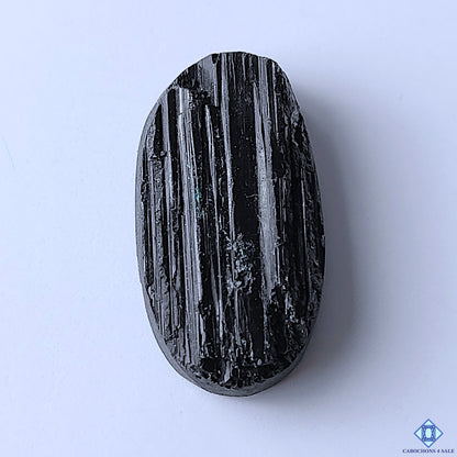 Black Tourmaline