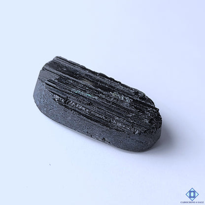 Black Tourmaline