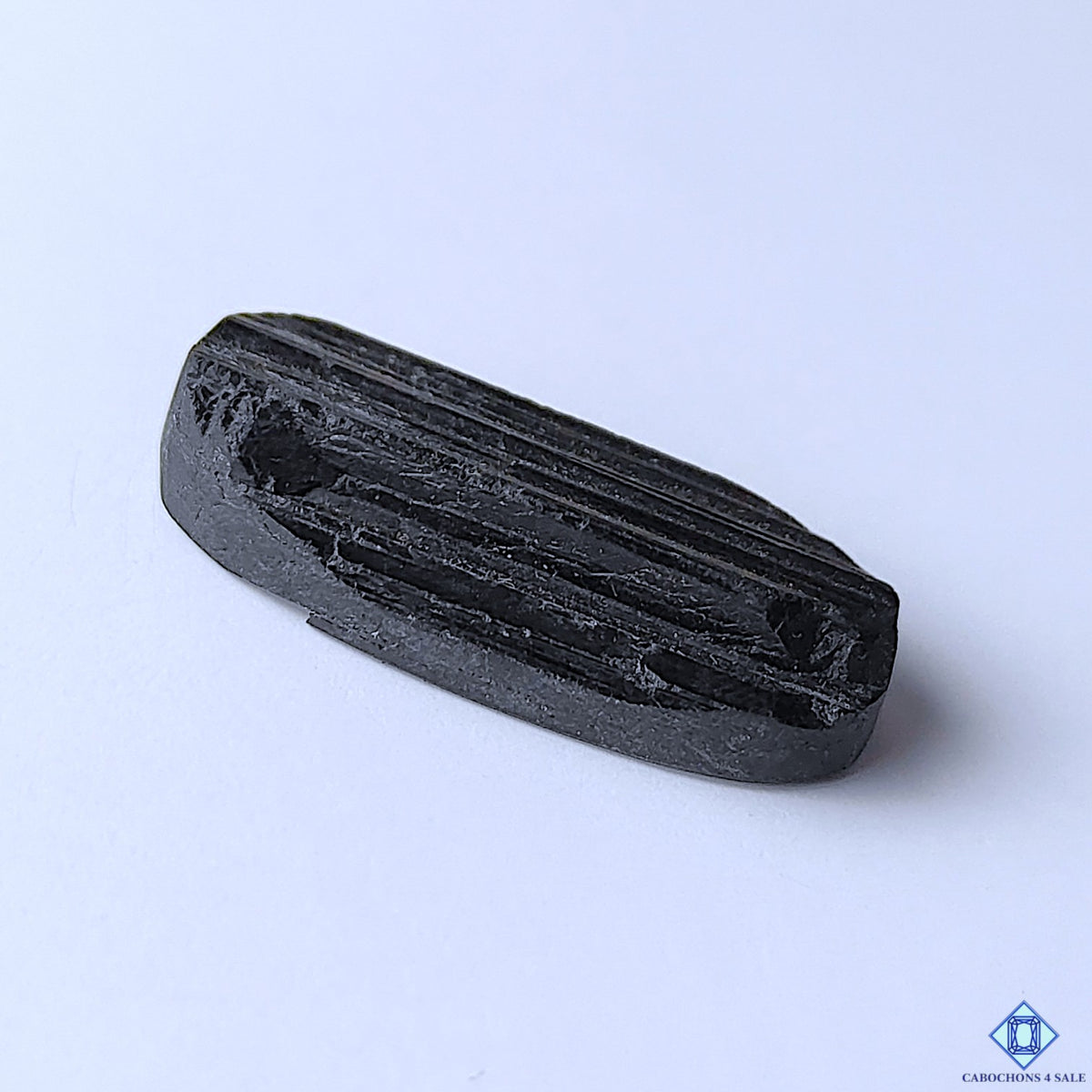 Black Tourmaline