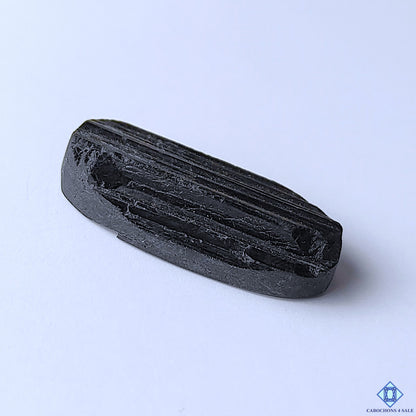 Black Tourmaline