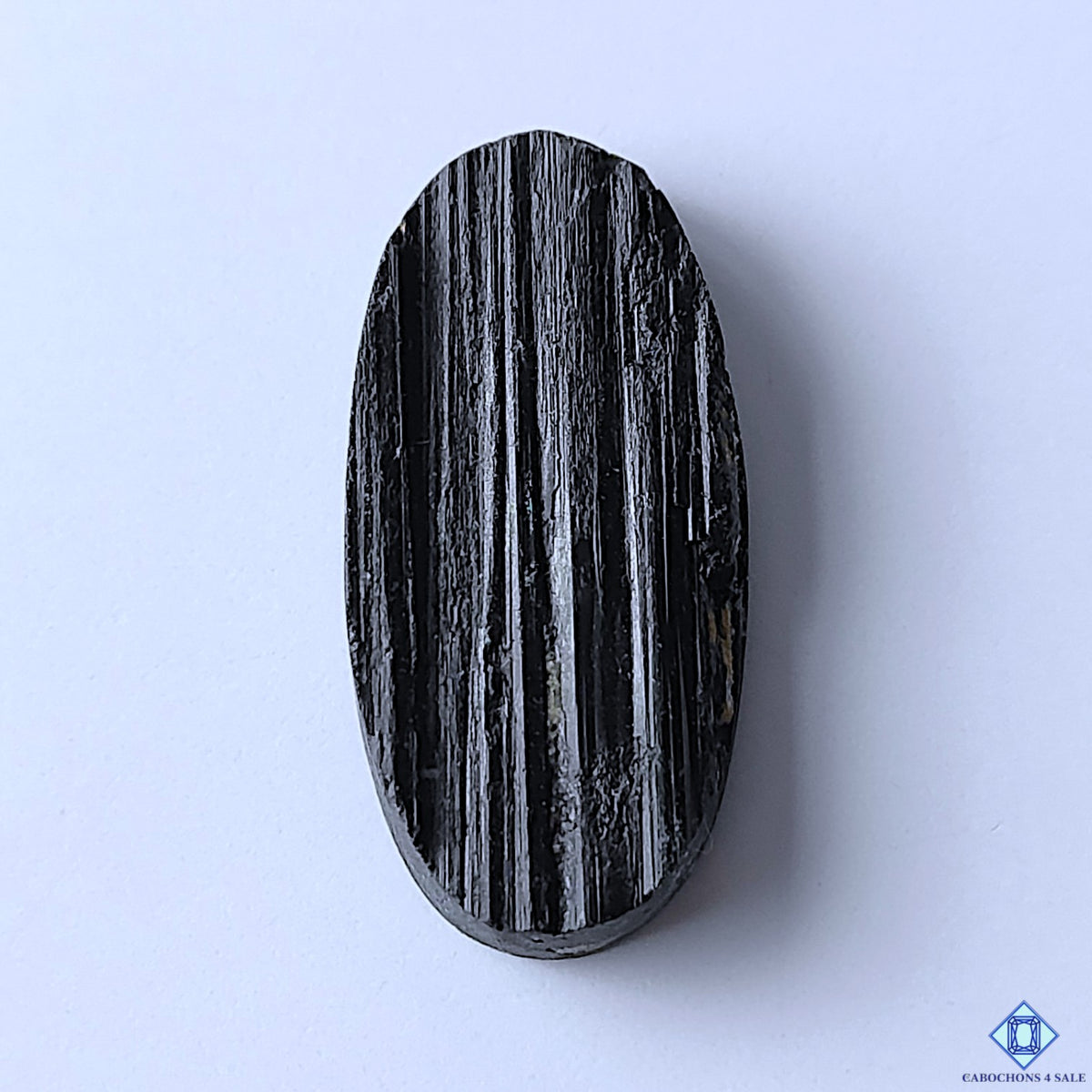 Black Tourmaline