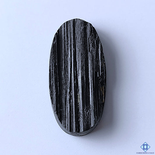 Black Tourmaline